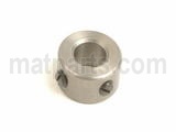 415172 LOOPER CARRIER SHAFT COLLAR